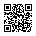 4470R-32J QRCode