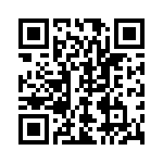 4470R-33J QRCode