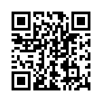 4470R-34J QRCode