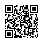 4470R-37J QRCode