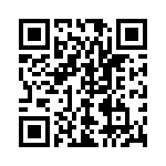 4470R-38F QRCode