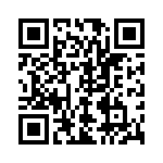 4470R-39H QRCode