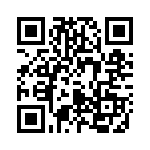 4470R-40H QRCode