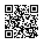 4470R-42G QRCode