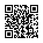 4470R-43G QRCode