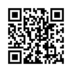 4470R-43H QRCode