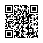 4470R-44J QRCode