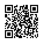 4470R-45H QRCode