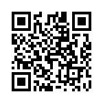 4470R-45J QRCode