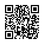 4470R-48H QRCode