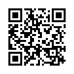 4470R-49F QRCode