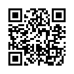 447192-5 QRCode