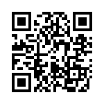 447207-5 QRCode