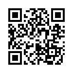 447255-2 QRCode