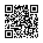 447255-6 QRCode