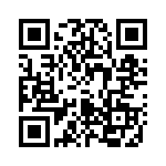 447381-1 QRCode