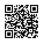 447444-2 QRCode