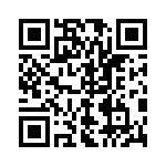 44764-0801 QRCode