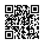 44764-1601 QRCode