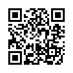 447640-1 QRCode