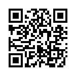 447853-3 QRCode