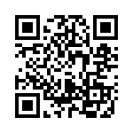 448006-1 QRCode