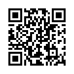 448007-2 QRCode