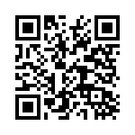 448011-2 QRCode