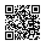 448089-1 QRCode