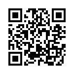 44812-0020 QRCode