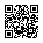 44812-0028 QRCode