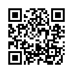 448139-1 QRCode