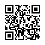 4482_C5 QRCode