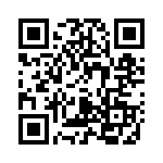 448445-5 QRCode