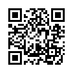 448446-5 QRCode