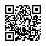 448518-1 QRCode