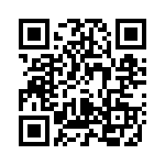 448540-2 QRCode