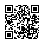 448584-1 QRCode