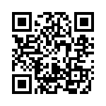 448689-1 QRCode