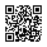 448704-6 QRCode