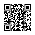 448815-2 QRCode