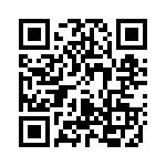 448816-4 QRCode