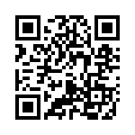 448825-6 QRCode