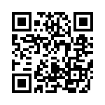 448VA1103BDN QRCode