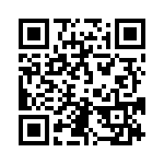 448VA1104BDN QRCode