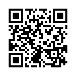 448VB1105BDN QRCode