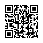 448VB1253BDN QRCode