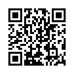 448XD2503BDN QRCode