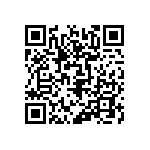 449-10-218-00-560000 QRCode