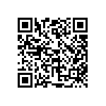 449-10-230-00-560000 QRCode